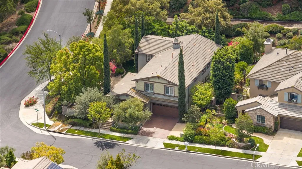 Additional image 61 of 4047 Golden Terrace Lane, Chino Hills, CA 91709