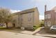 140F Inveresk Road, Musselburgh, EH21 7AX