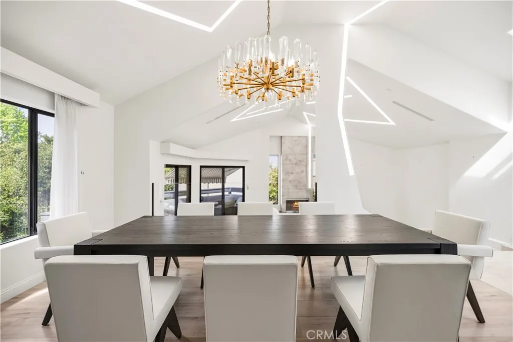 Additional image 94 of 1864 Arvin Dr., Glendale, CA 91208