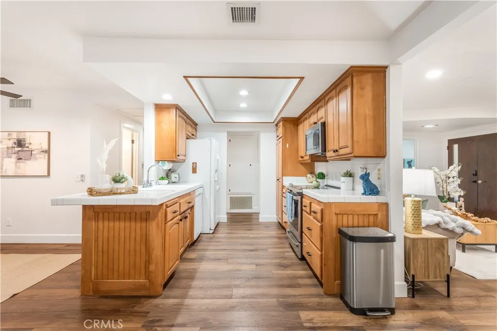 Additional image 49 of 9370 Somerset Drive, Rancho Cucamonga, CA 91701