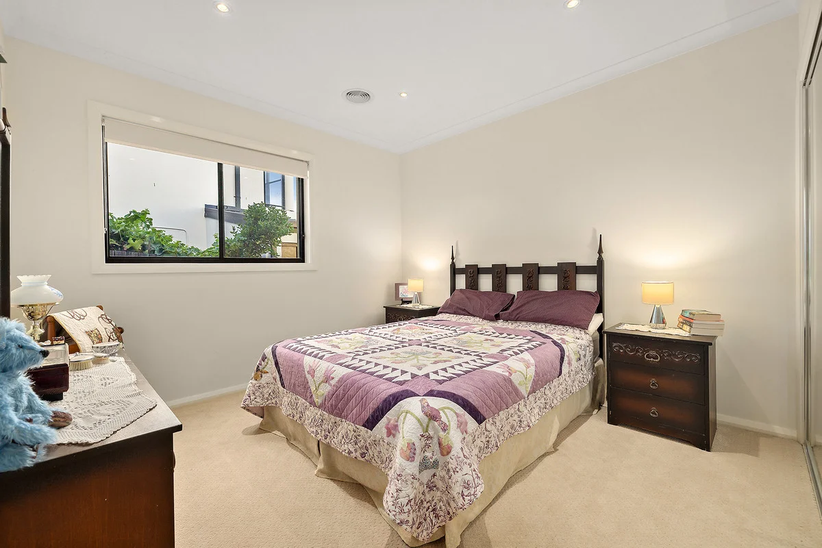 Additional image 18 of 41 Diamond Street, Amaroo ACT 2914
