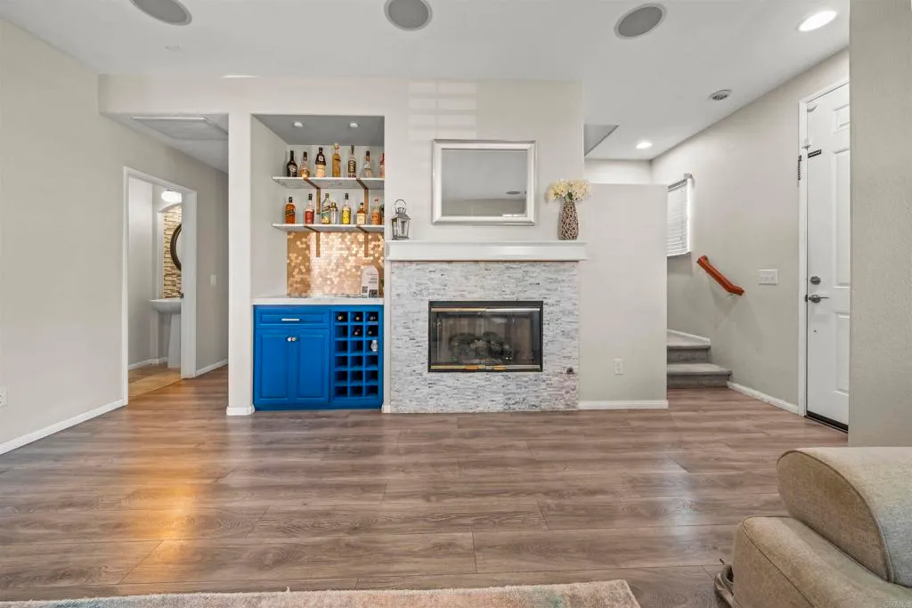 Additional image 70 of 2194 Honeybee Street, Chula Vista, CA 91915