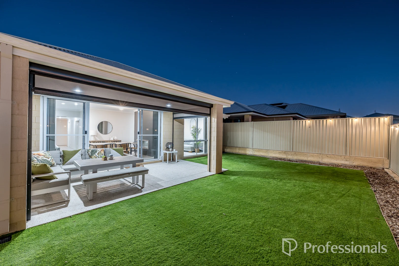 Additional image 32 of 13 Bettong Way, Alkimos WA 6038