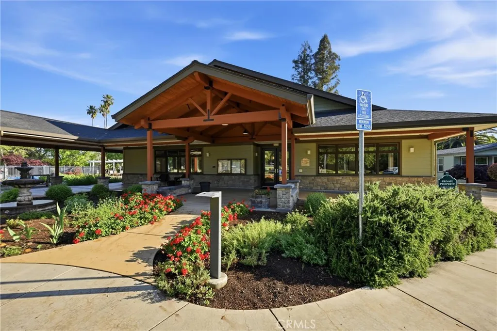 Additional image 38 of 2412 Foothill Boulevard Unit 178, Calistoga, CA 94515