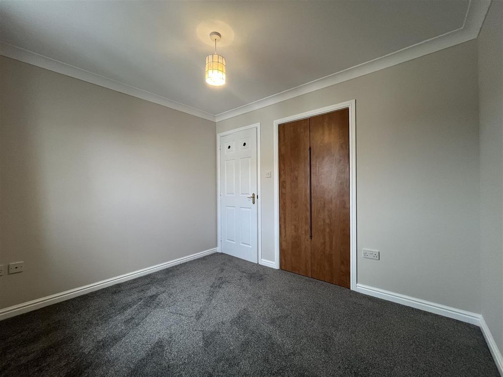 Additional image 9 of 2 bed flat to rentCollinson View, Perth PH1