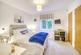 Additional image 8 of Haven Road, Canford Cliffs, Poole, Dorset, BH13