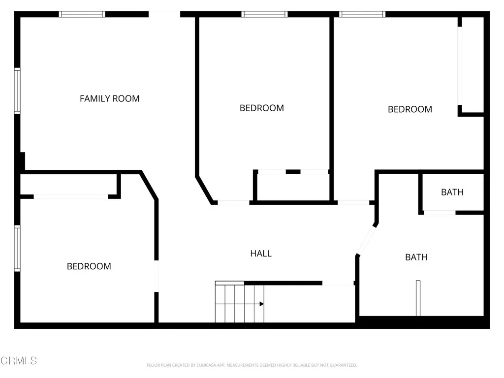 Additional image 129 of 25900 Columbia Way, Tehachapi, CA 93561