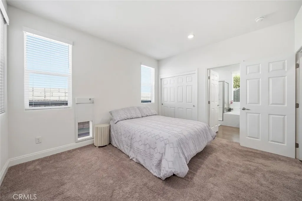 Additional image 14 of 4389 Hacienda Dr, Guadalupe, CA 93434