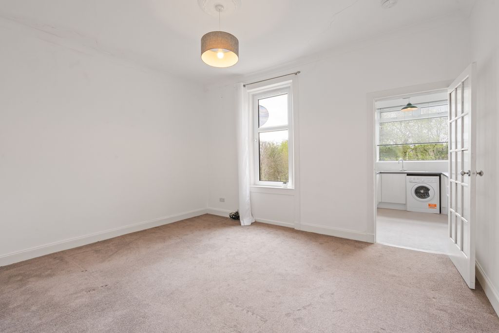 Additional image 3 of 2 bed flat to rentAlexander Street, Uphall EH52