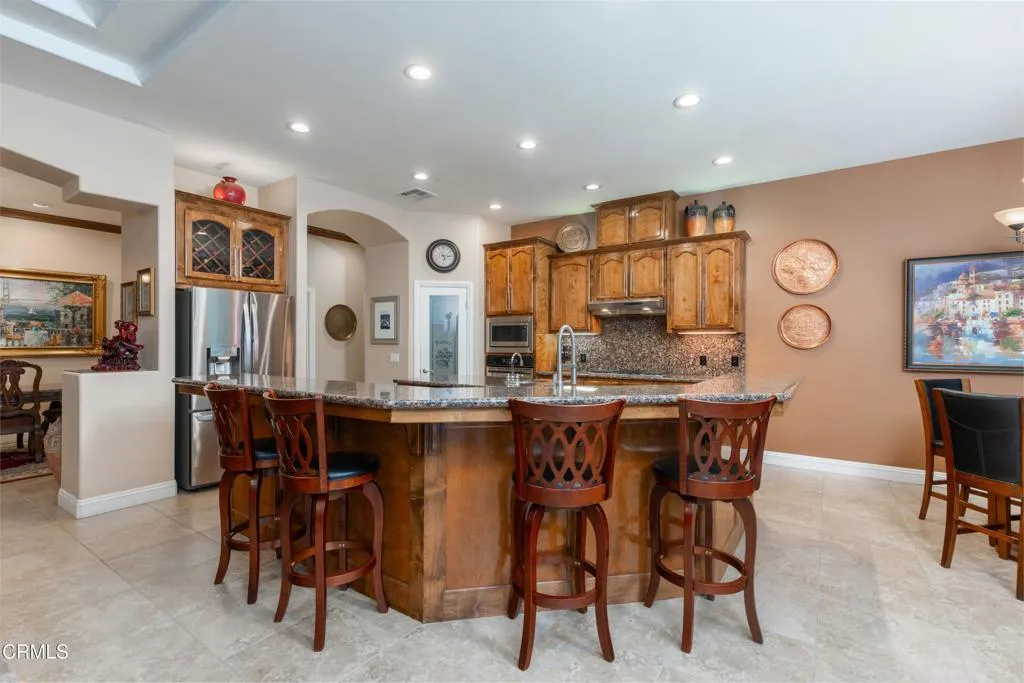 Additional image 55 of 12413 Locksley Drive, Bakersfield, CA 93311