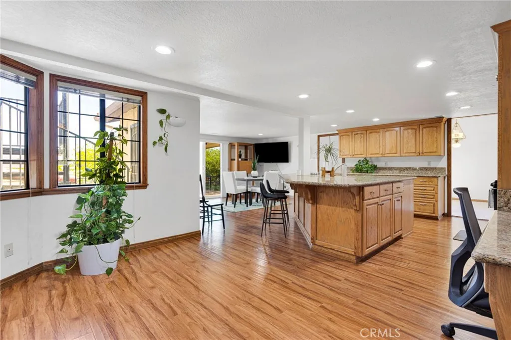 Additional image 11 of 9535 Timberlane Ave, Hesperia, CA 92345