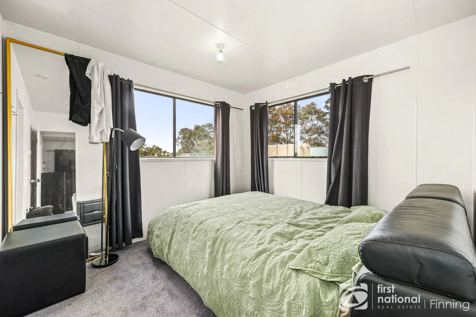Additional image 23 of 170 Soldiers Road, Caldermeade VIC 3984