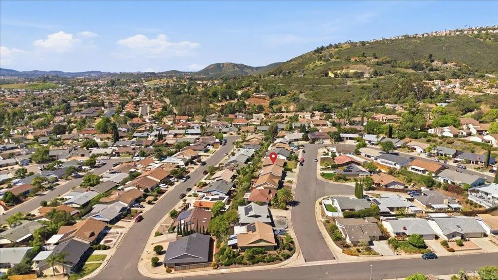 Additional image 30 of 1915 Edith Drive, Escondido, CA 92026