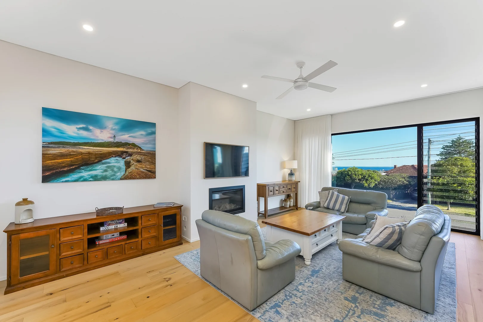 Additional image 8 of 123 Ocean Parade, Blue Bay NSW 2261