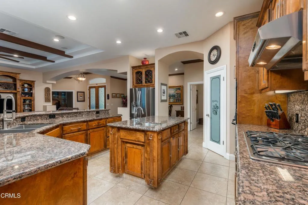 Additional image 52 of 12413 Locksley Drive, Bakersfield, CA 93311
