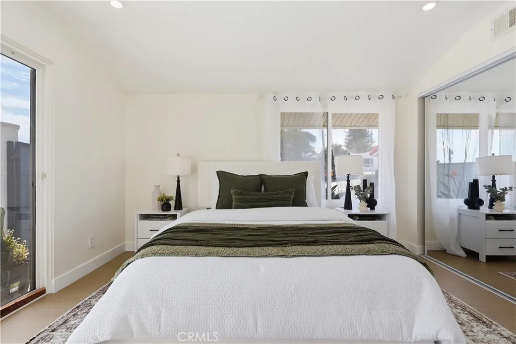 Additional image 30 of 5123 Willow Wood Rd, Rolling Hills Estates, CA 90274