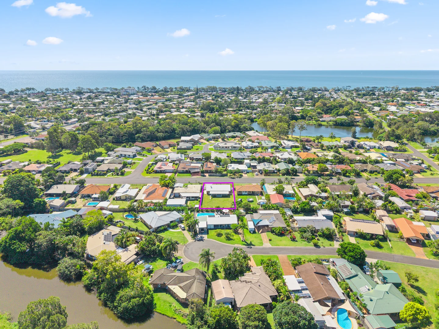 Additional image 17 of 216 Dayman Street, Torquay QLD 4655