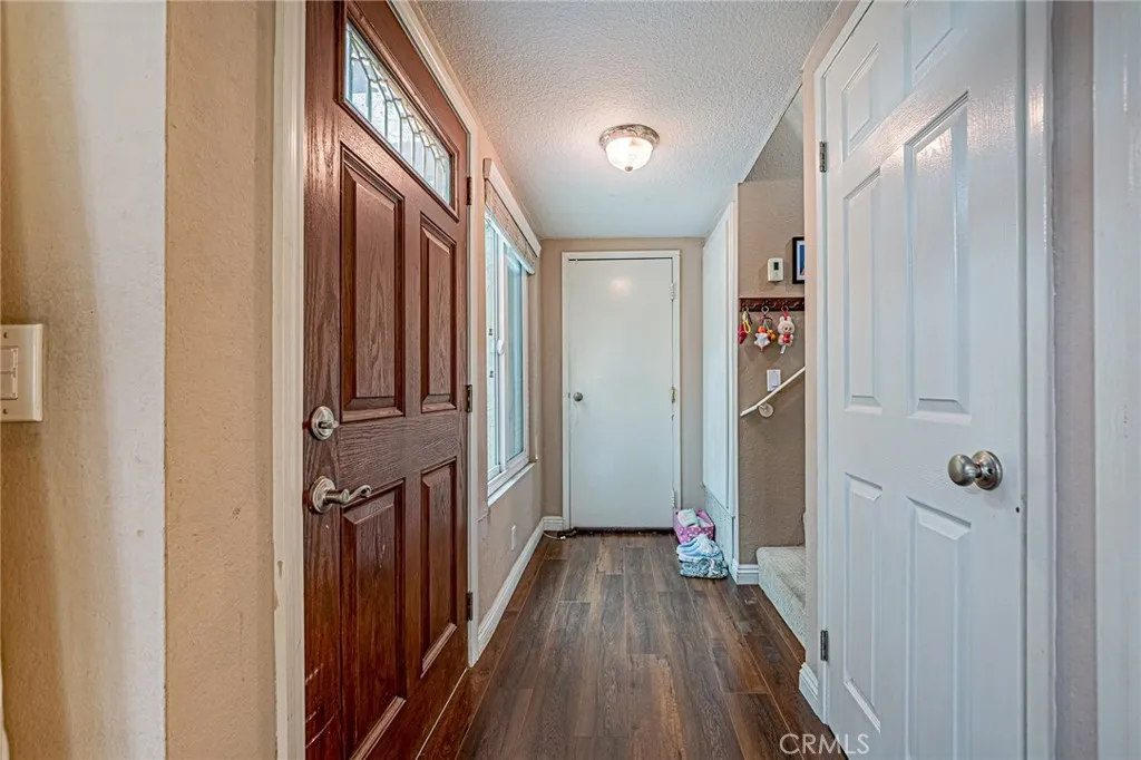 Additional image 14 of 2758 Via Hacienda, Fullerton, CA 92835