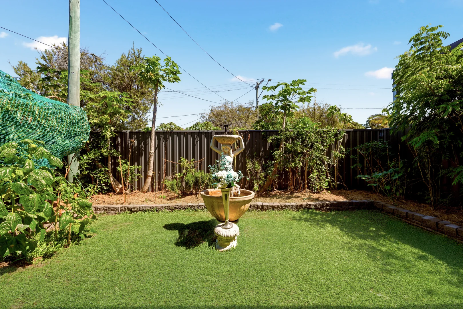 Additional image 18 of 21 Reedy Street, Redcliffe QLD 4020