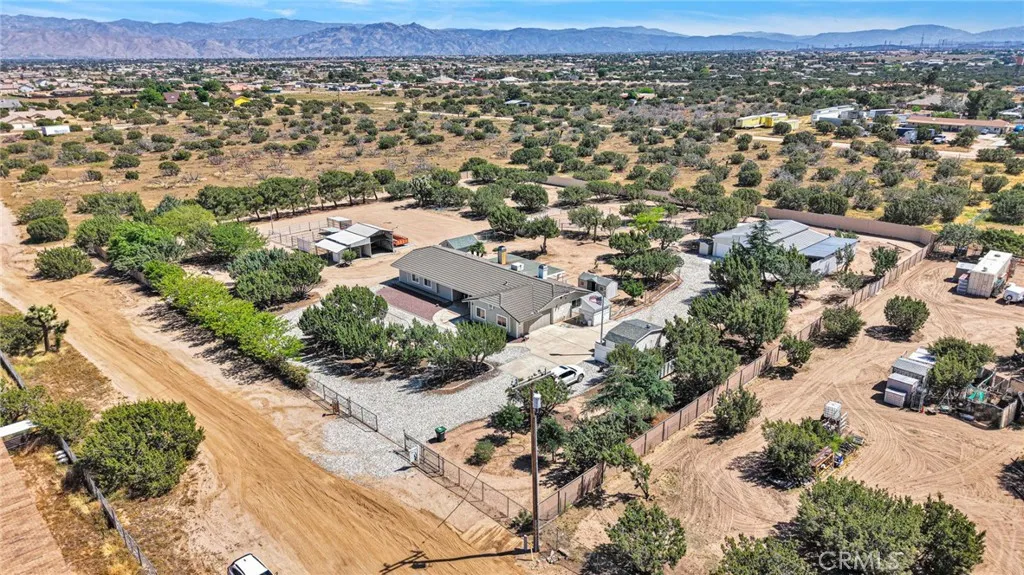 Additional image 81 of 12951 Joshua St, Hesperia, CA 92344