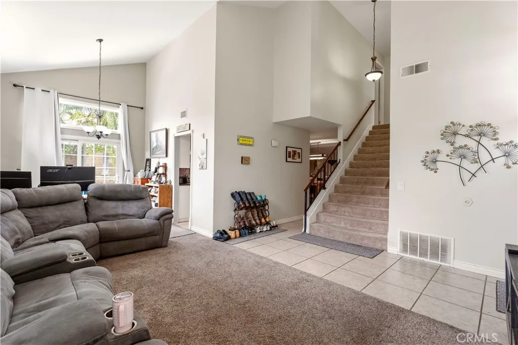 Additional image 7 of 29303 Quincy Street, Castaic, CA 91384