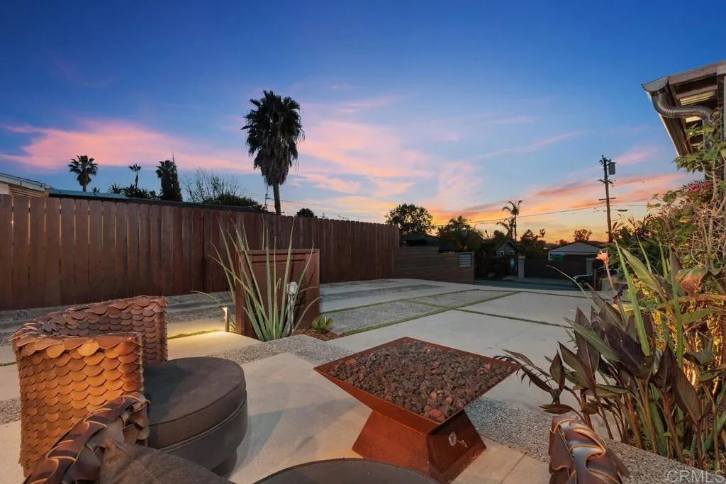 Additional image 90 of 803 Saxony Road, Encinitas, CA 92024