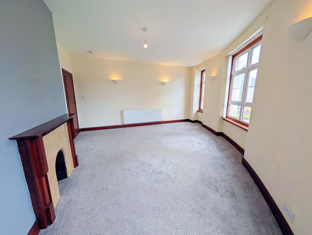 Additional image 3 of 2 bed flat to rentCockburn Street, Falkirk FK1