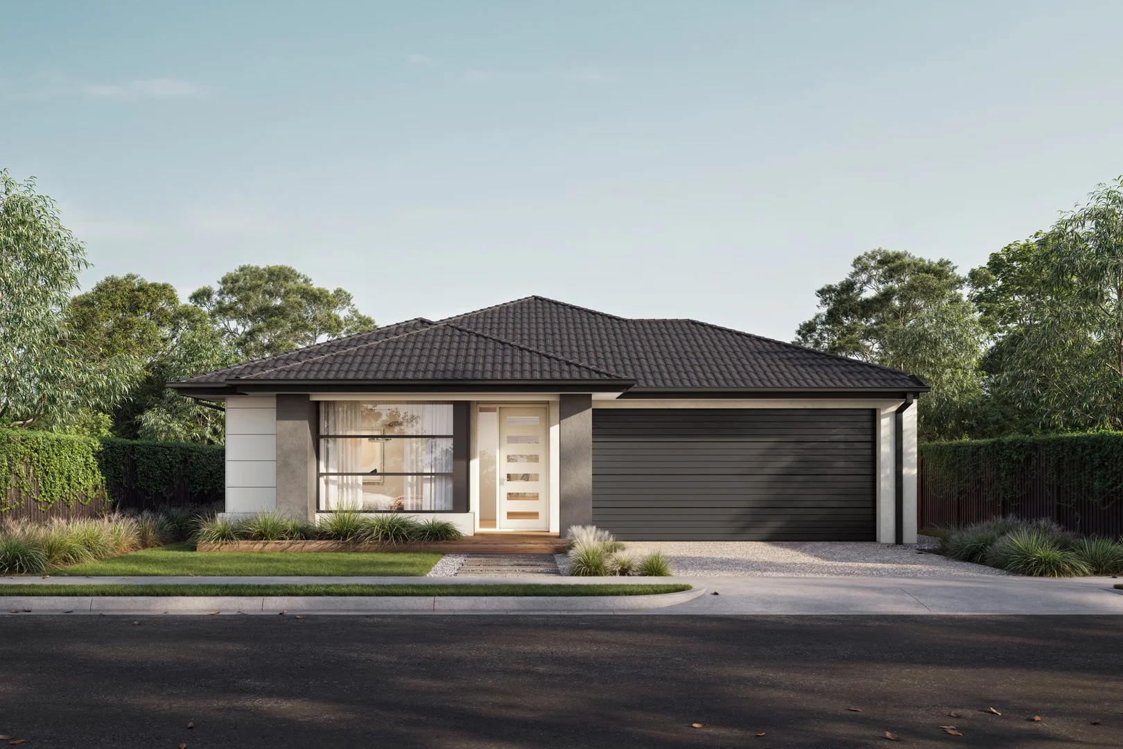 Lot 721 Sylvan Street, Officer VIC 3809