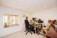 Additional image 11 of Sunnyside, Common Moor, Liskeard, Cornwall, PL14