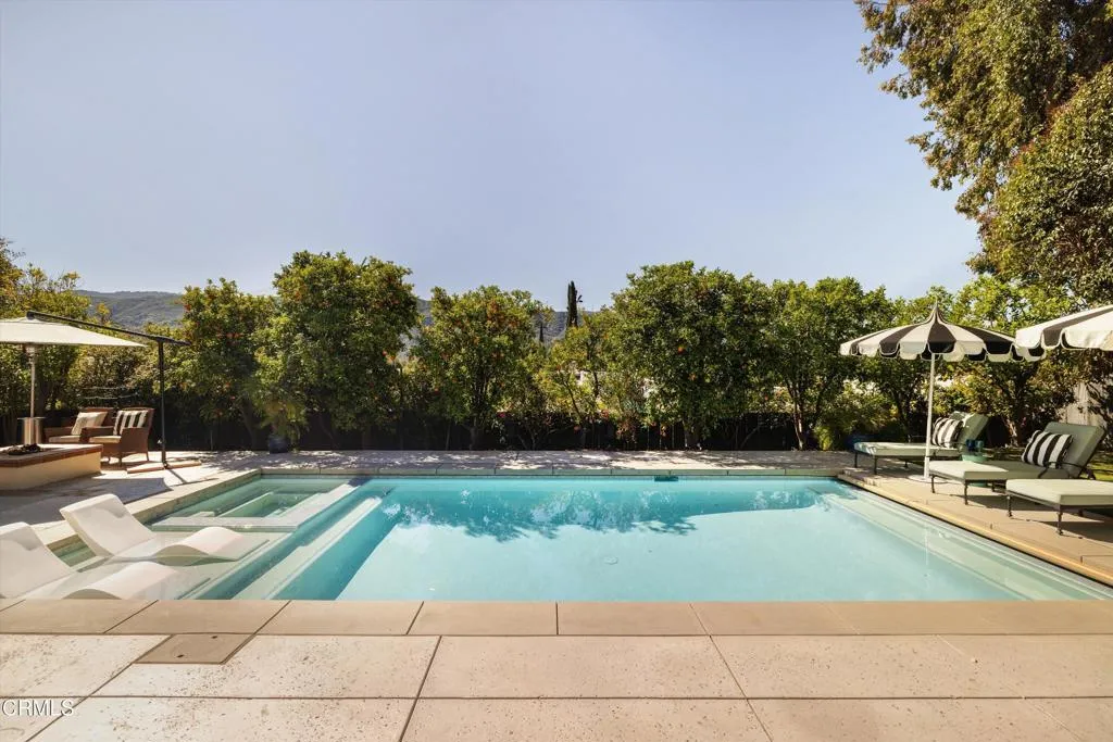 Additional image 8 of 1213 San Ramon Way, Ojai, CA 93023