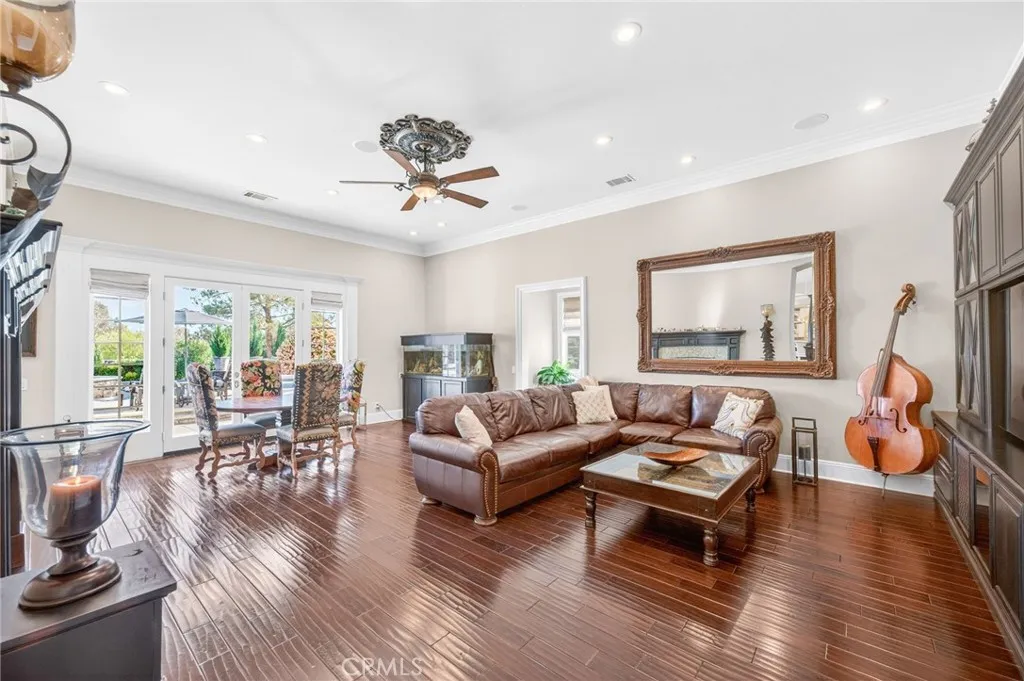 Additional image 21 of 41515 Via Del Monte, Temecula, CA 92592