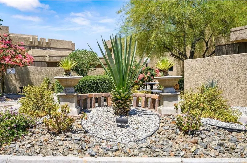 Additional image 7 of 481 Bradshaw Lane Unit 13, Palm Springs, CA 92262
