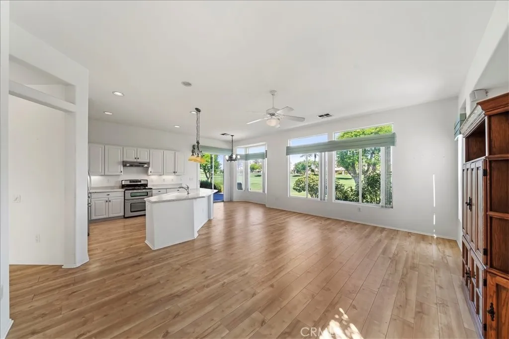 Additional image 16 of 80190 Royal Birkdale Dr, Indio, CA 92201