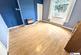 Additional image 2 of Billington Close, Leicester, LE4