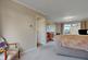 Additional image 8 of Whin Avenue, Barrhead, Glasgow, G78 1JQ