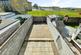 Additional image 4 of Afandale, Port Talbot, SA12