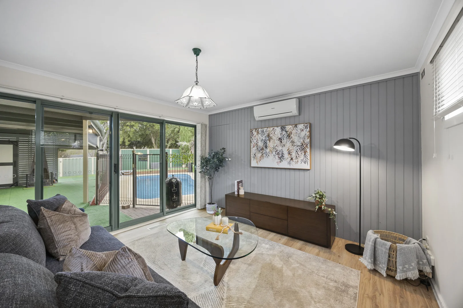 Additional image 12 of 1 Hooker Road, Ferntree Gully VIC 3156