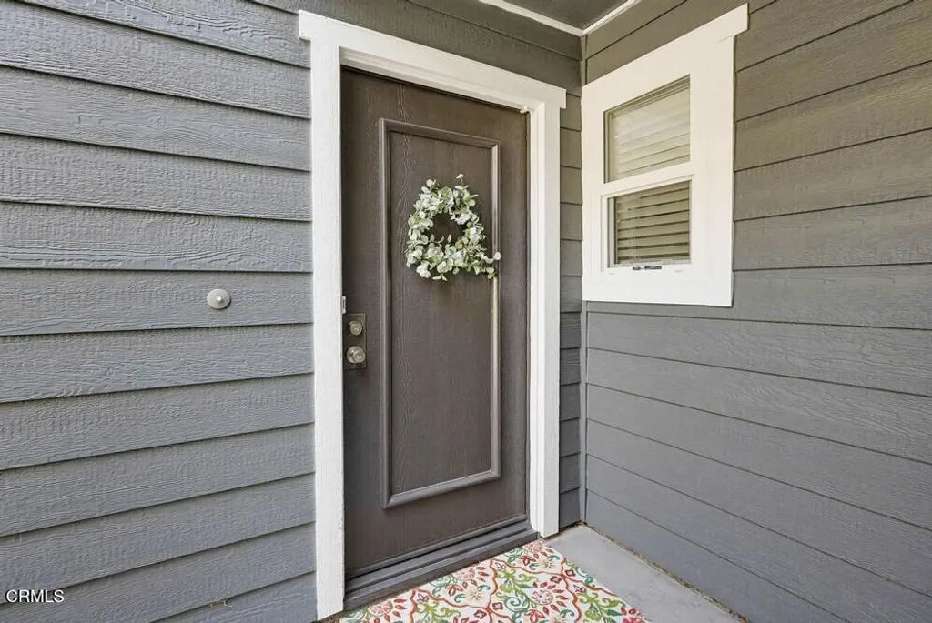 Additional image 7 of 19105 Grandview Avenue Unit 177, Yorba Linda, CA 92886