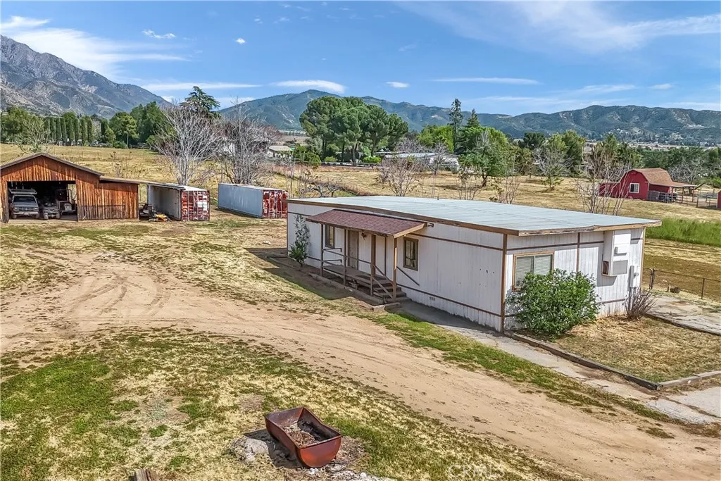 Additional image 9 of 10207 Juniper Avenue, Yucaipa, CA 92399