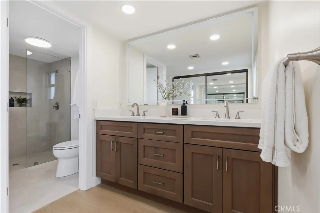 Additional image 24 of 5123 Willow Wood Rd, Rolling Hills Estates, CA 90274