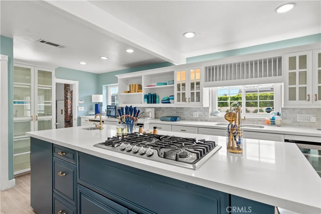 Additional image 23 of 2551 E Larkwood Street, West Covina, CA 91791
