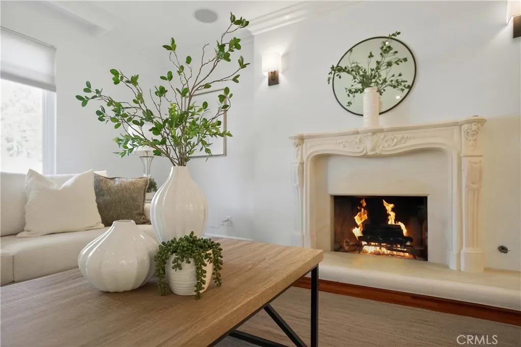 Additional image 11 of 5816 Carell Avenue, Agoura Hills, CA 91301