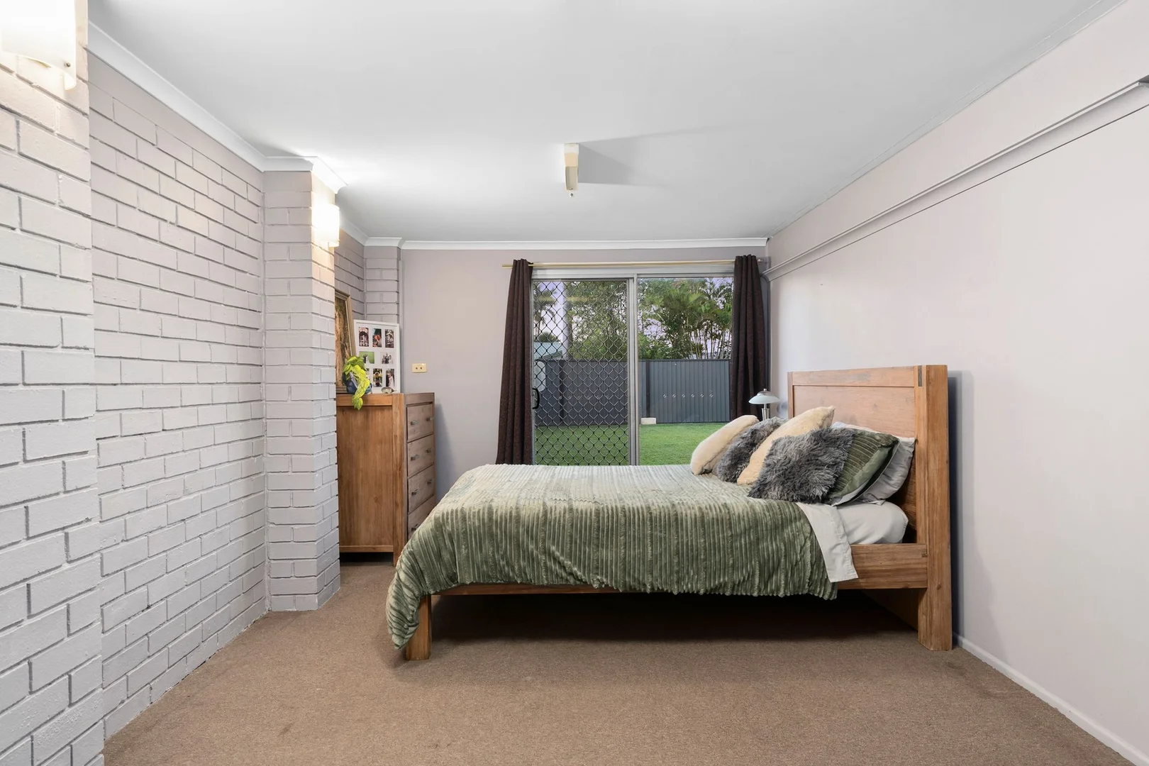 Additional image 15 of 21 Ascot Street, Caboolture QLD 4510