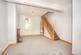 Additional image 4 of Pool Hill, Caernarfon, LL55