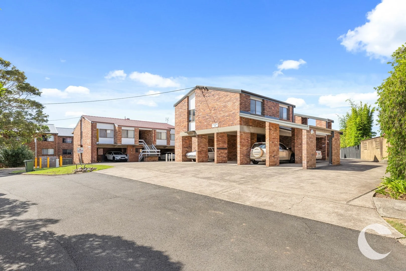 8/283 Pacific Highway, Charlestown NSW 2290