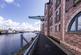 Additional image 11 of James Watt Way, Greenock, PA15