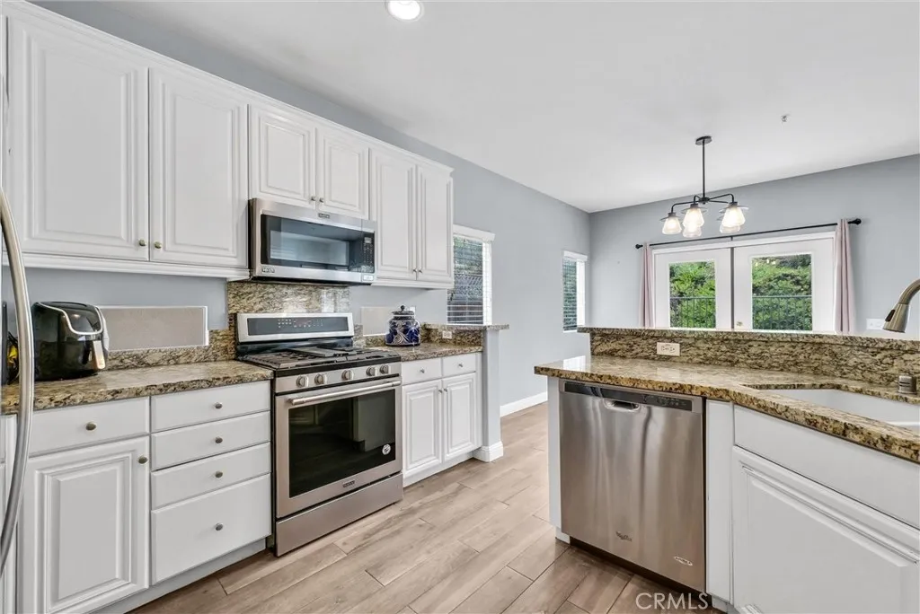 Additional image 12 of 41299 Ashton Cir Unit A, Temecula, CA 92592
