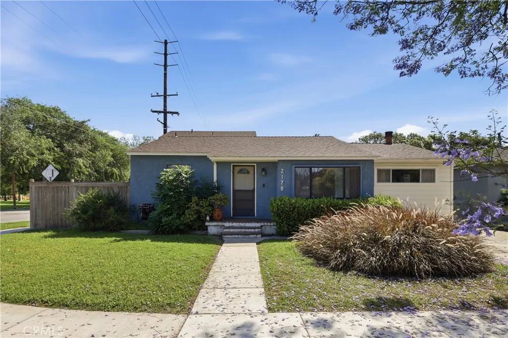 Additional image 44 of 2178 Tulane Avenue, Long Beach, CA 90815