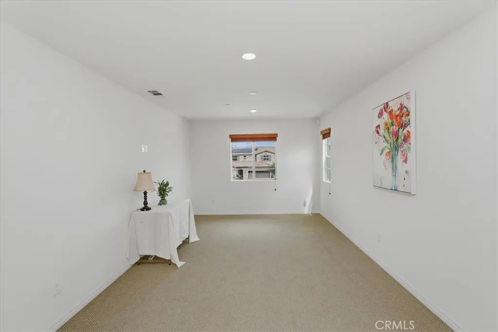 Additional image 28 of 29259 Alamitos Dr, Menifee, CA 92585