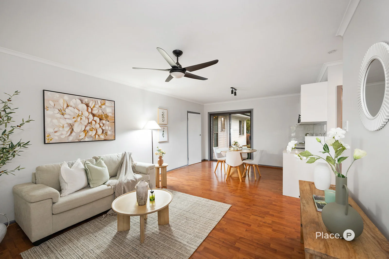 Additional image 11 of 38 Mansted Street, Holland Park West QLD 4121
